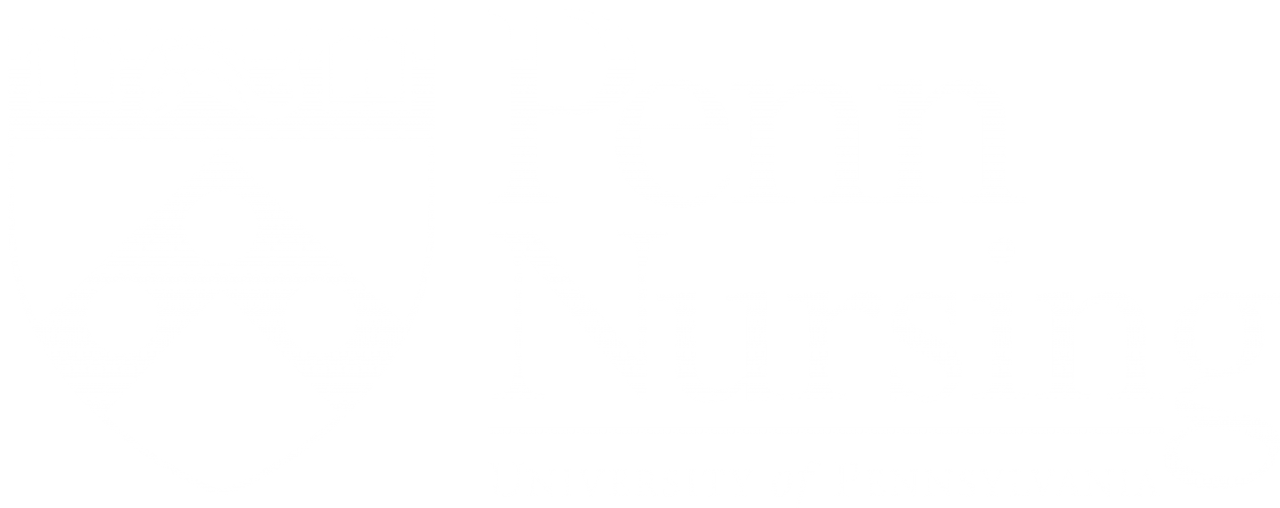 UPenn Nursing