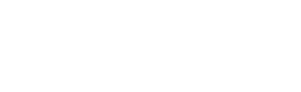 Rita & Alex Hillman Foundation